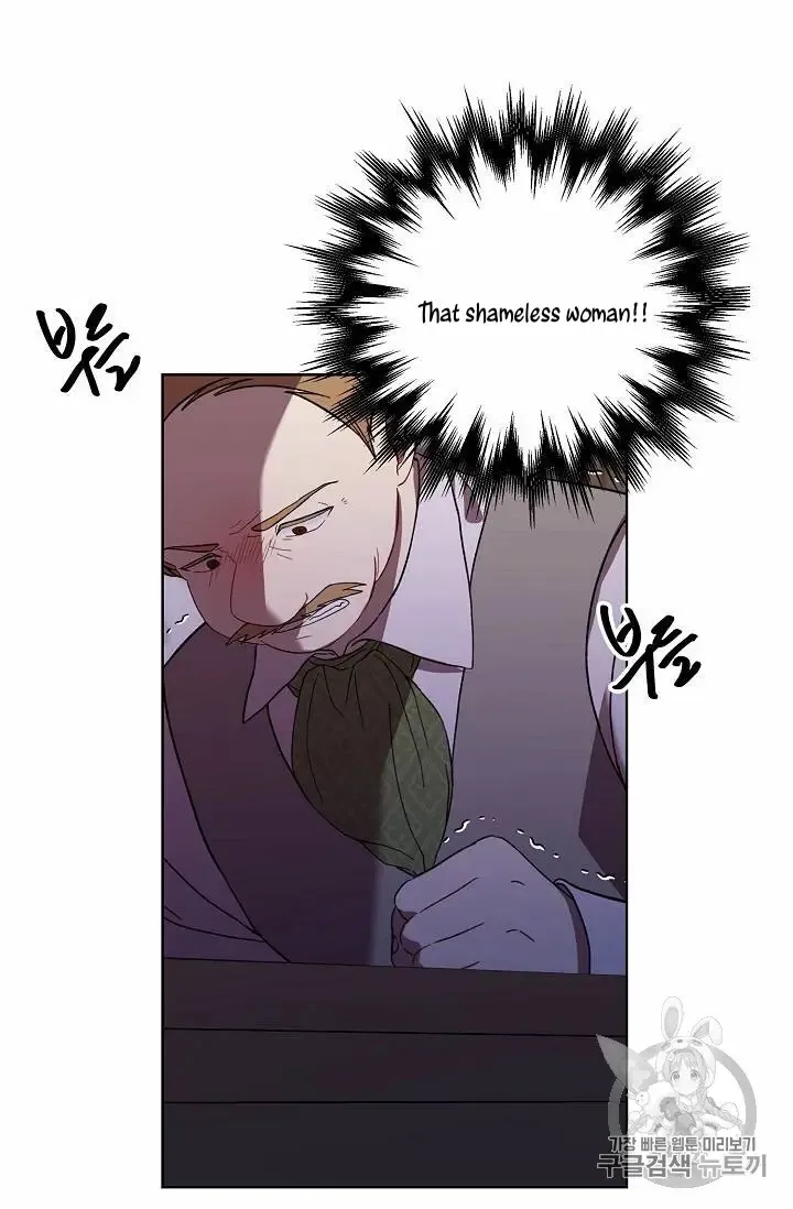 Read Recording Hall chapter 14 image 30 on Lezhin