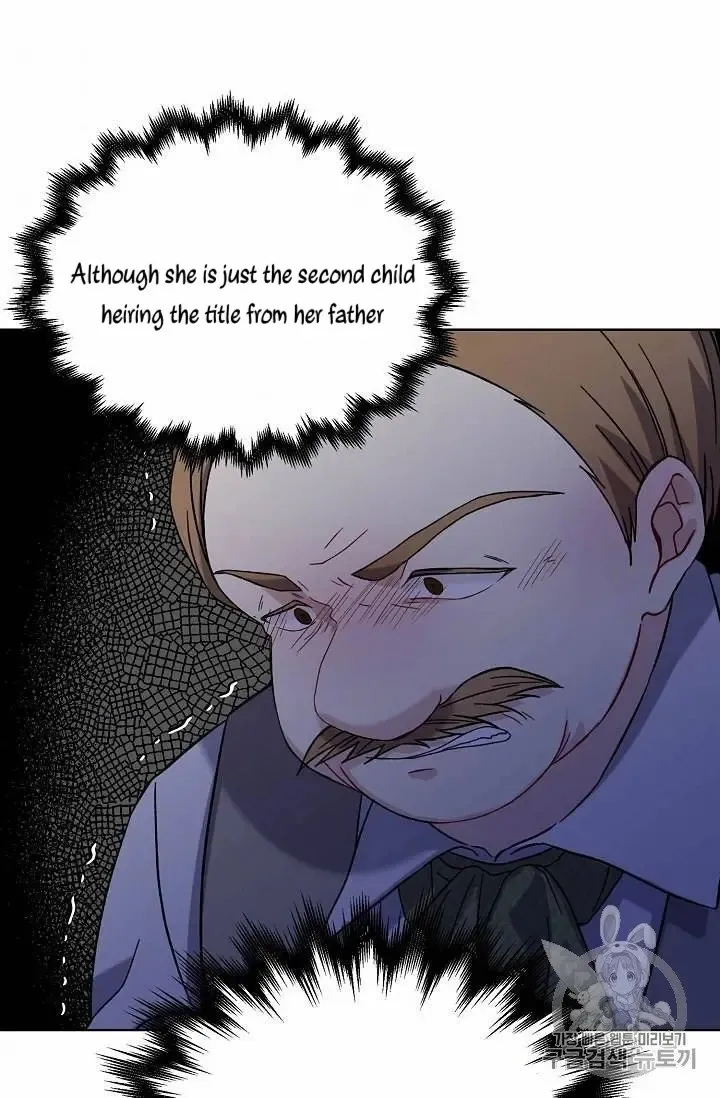 Read Recording Hall chapter 14 image 31 on Lezhin