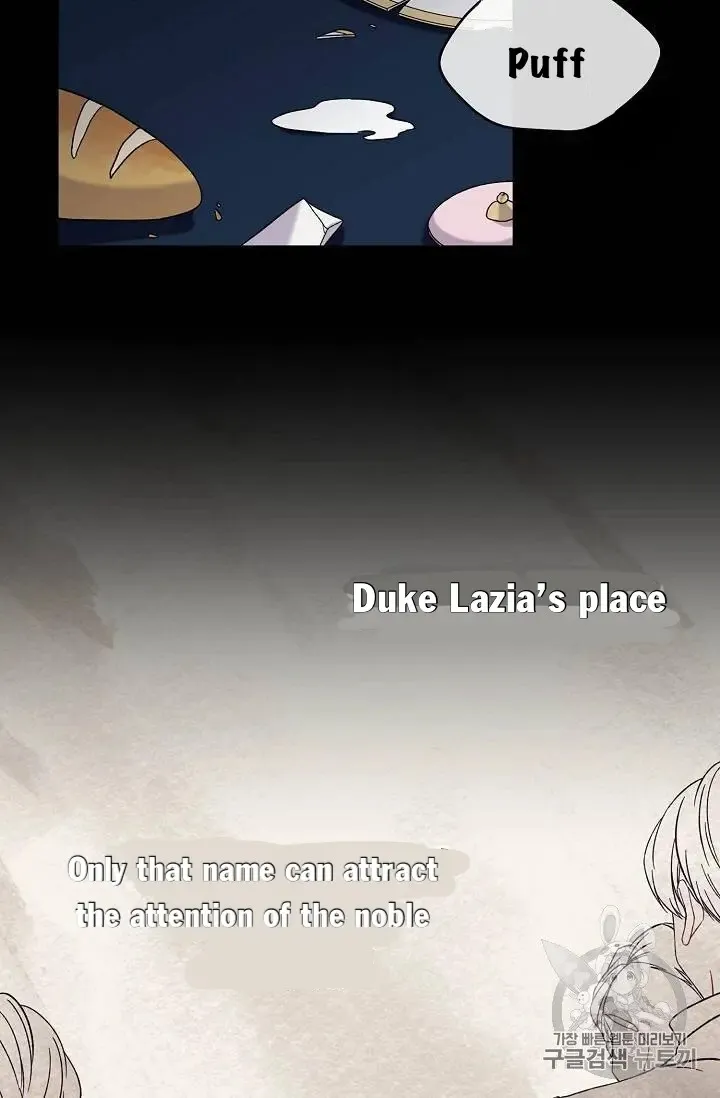 Read Recording Hall chapter 14 image 34 on Lezhin