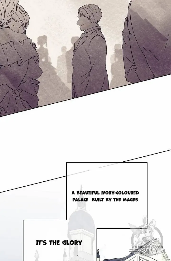 Read Recording Hall chapter 14 image 35 on Lezhin