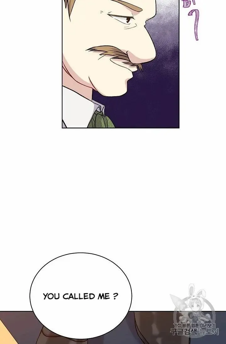 Read Recording Hall chapter 14 image 43 on Lezhin