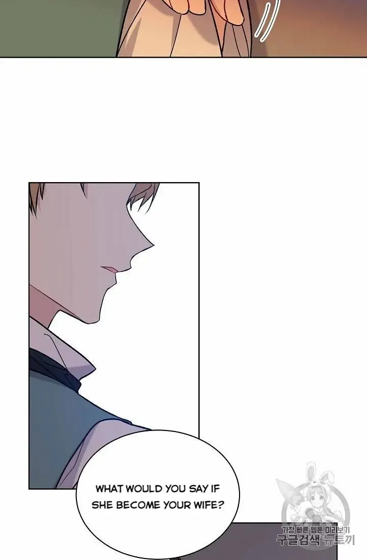 Read Recording Hall chapter 14 image 46 on Lezhin