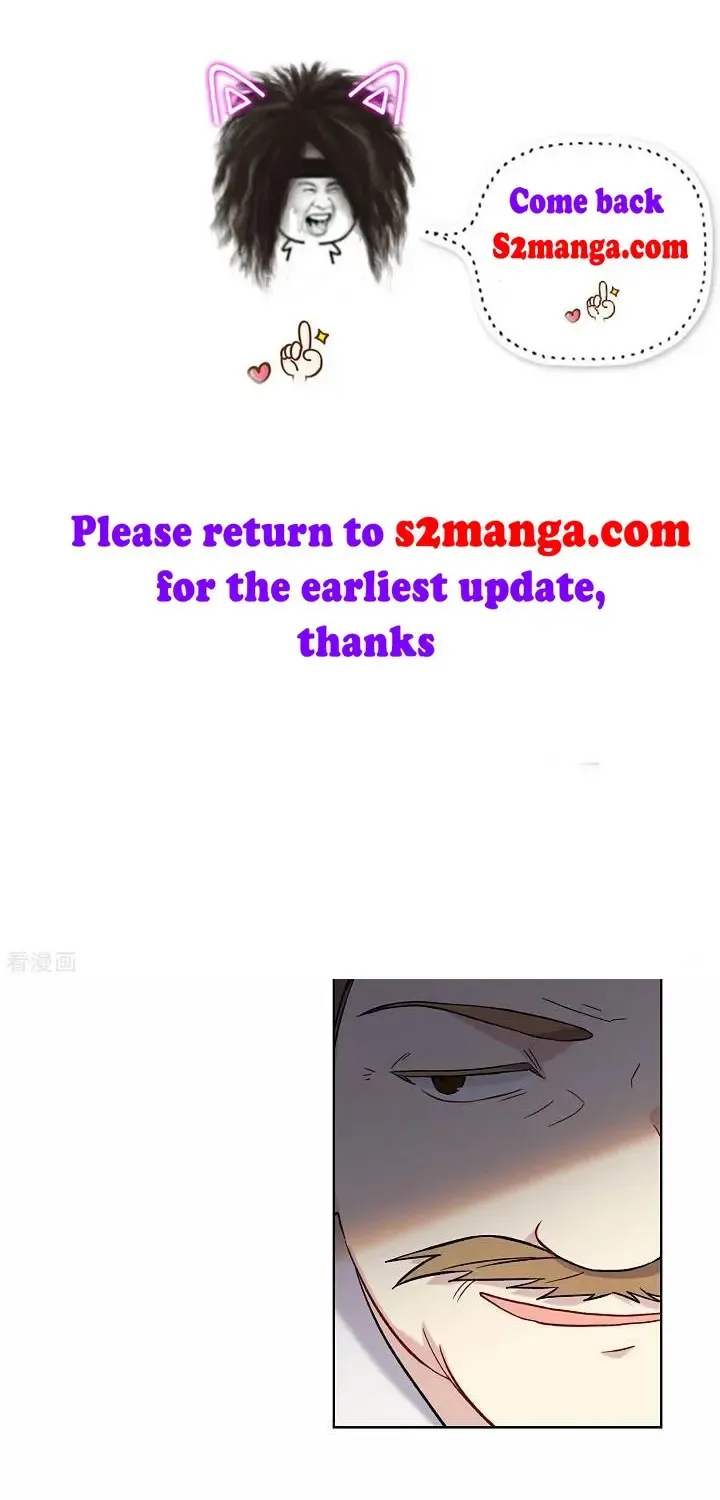 Read Recording Hall chapter 14 image 47 on Lezhin