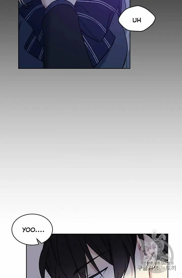 Read Recording Hall chapter 14 image 6 on Lezhin