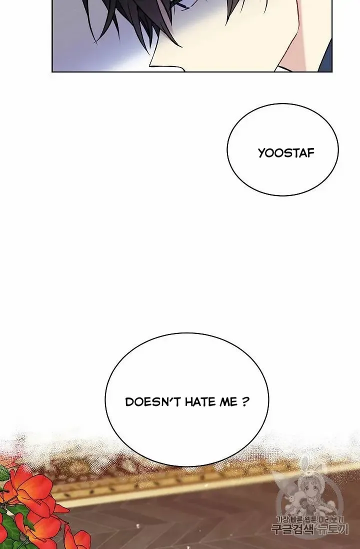 Read Recording Hall chapter 14 image 7 on Lezhin