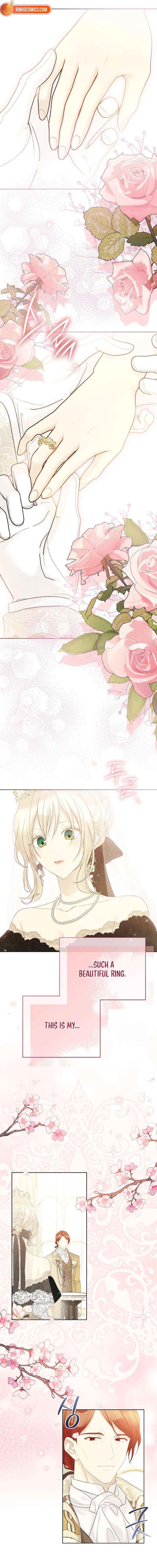 Read Recording Hall chapter 140 image 11 on Lezhin