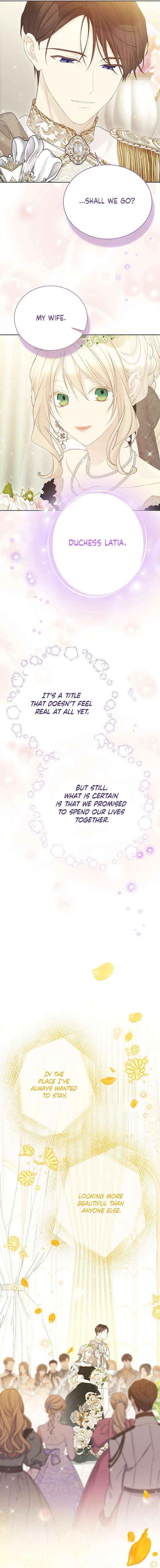 Read Recording Hall chapter 140 image 13 on Lezhin