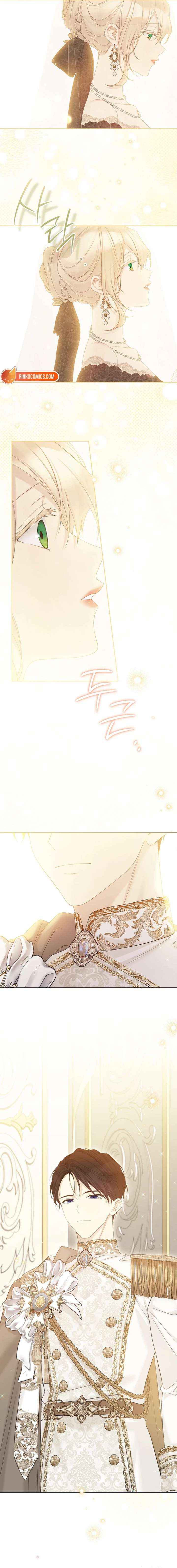 Read Recording Hall chapter 140 image 6 on Lezhin