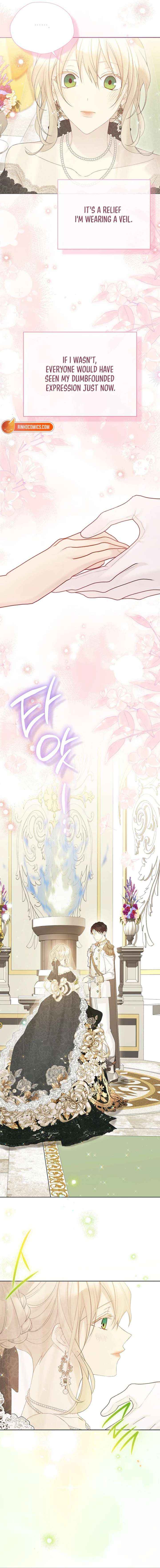 Read Recording Hall chapter 140 image 7 on Lezhin