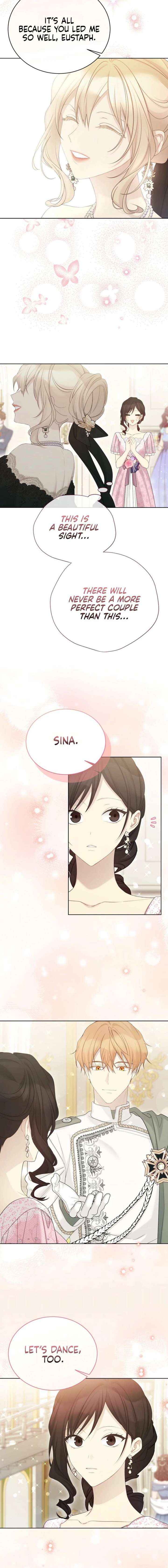 Read Recording Hall chapter 141 image 1 on Lezhin