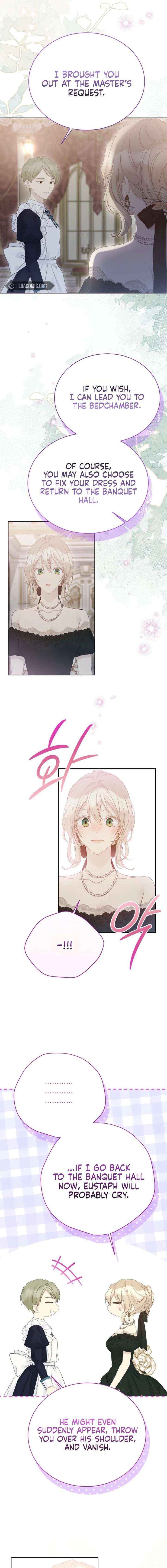 Read Recording Hall chapter 141 image 4 on Lezhin