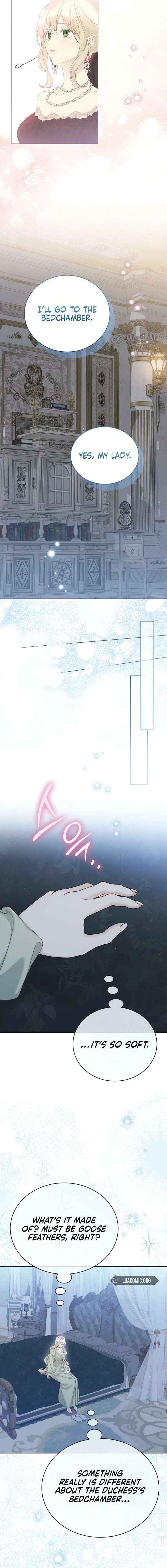Read Recording Hall chapter 141 image 5 on Lezhin