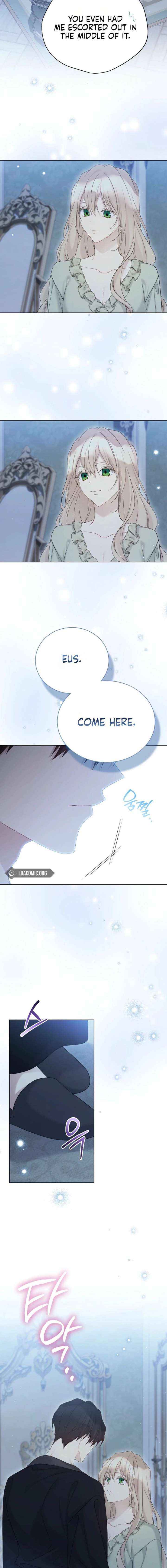 Read Recording Hall chapter 141 image 7 on Lezhin