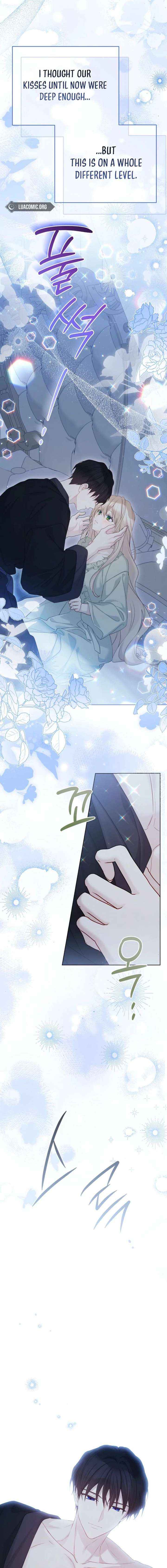 Read Recording Hall chapter 141 image 9 on Lezhin