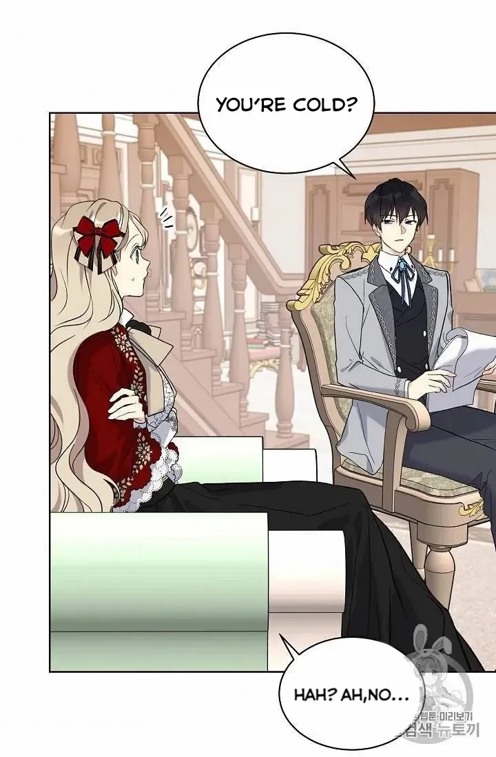 Read Recording Hall chapter 15 image 1 on Lezhin