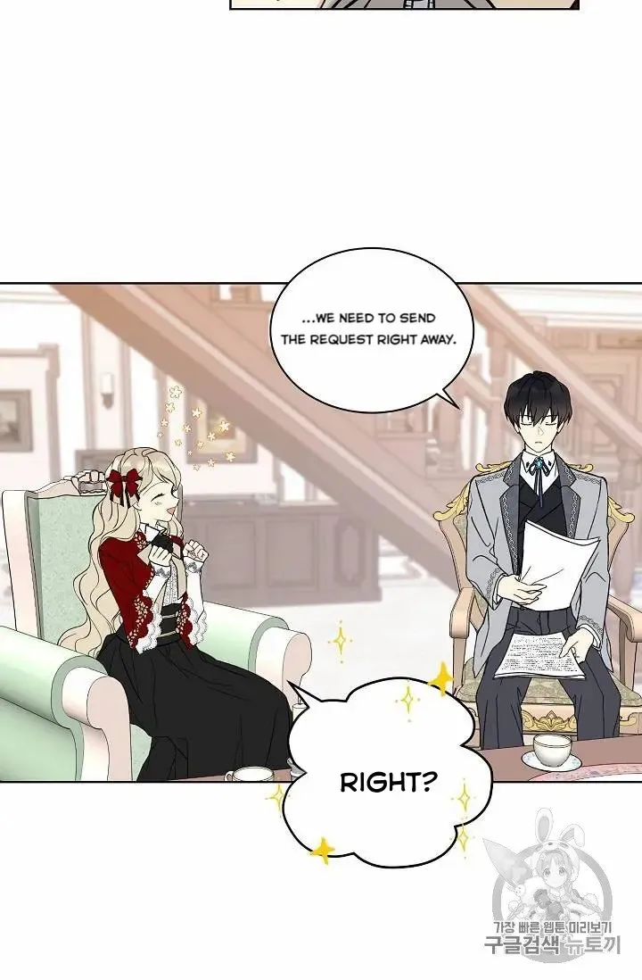 Read Recording Hall chapter 15 image 13 on Lezhin
