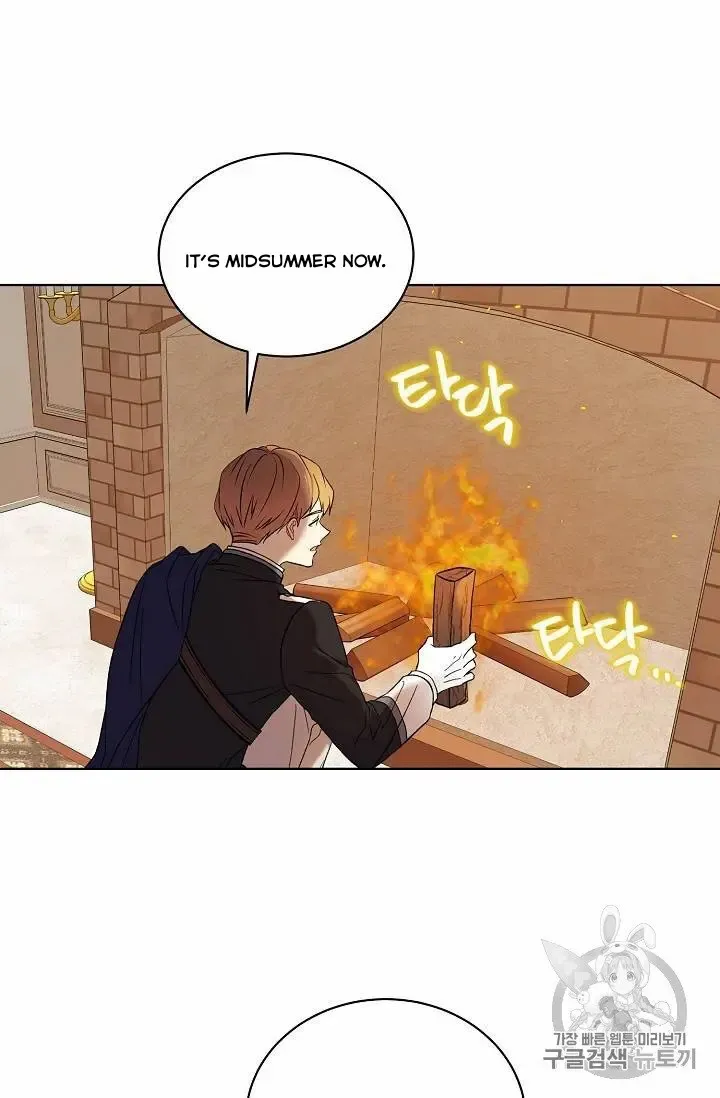 Read Recording Hall chapter 15 image 2 on Lezhin