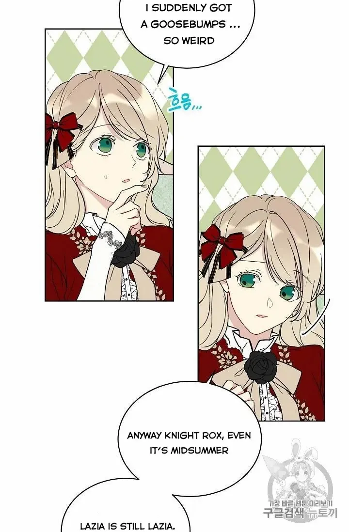 Read Recording Hall chapter 15 image 3 on Lezhin