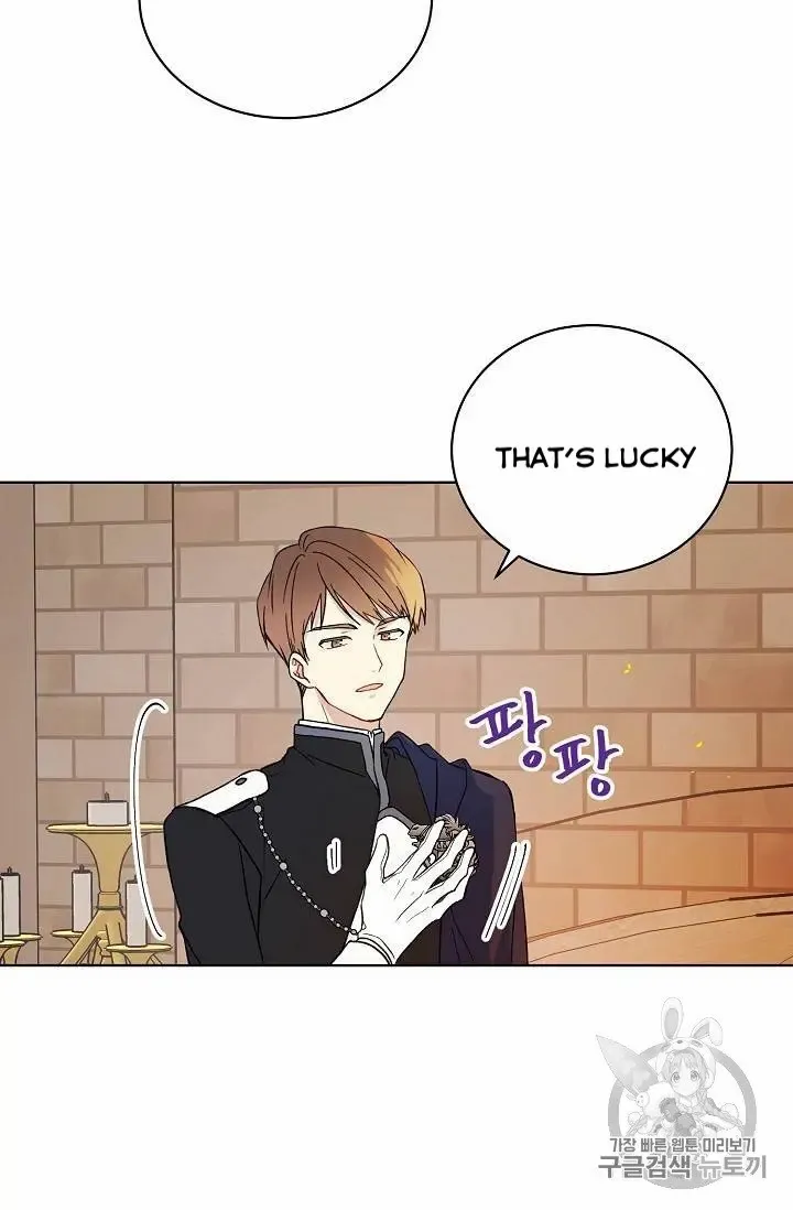 Read Recording Hall chapter 15 image 4 on Lezhin
