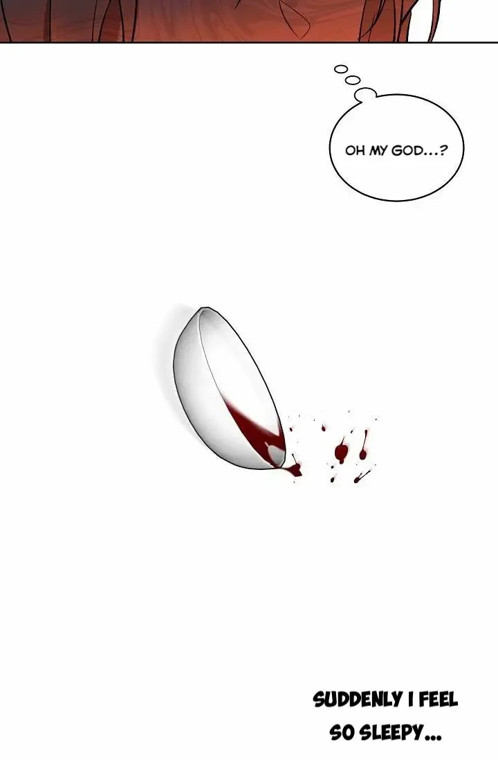 Read Recording Hall chapter 15 image 57 on Lezhin