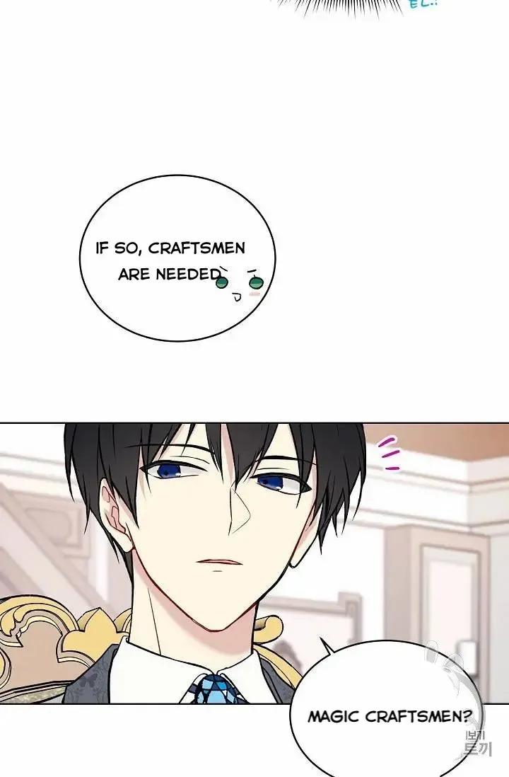 Read Recording Hall chapter 15 image 9 on Lezhin