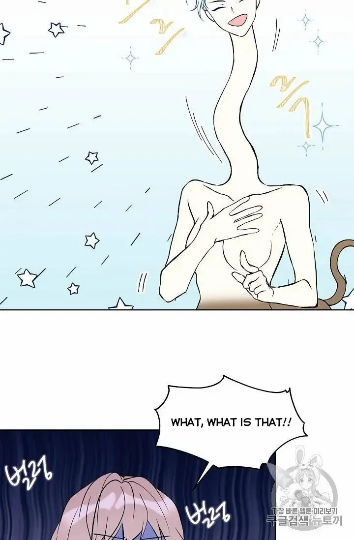 Read Recording Hall chapter 16 image 15 on Lezhin
