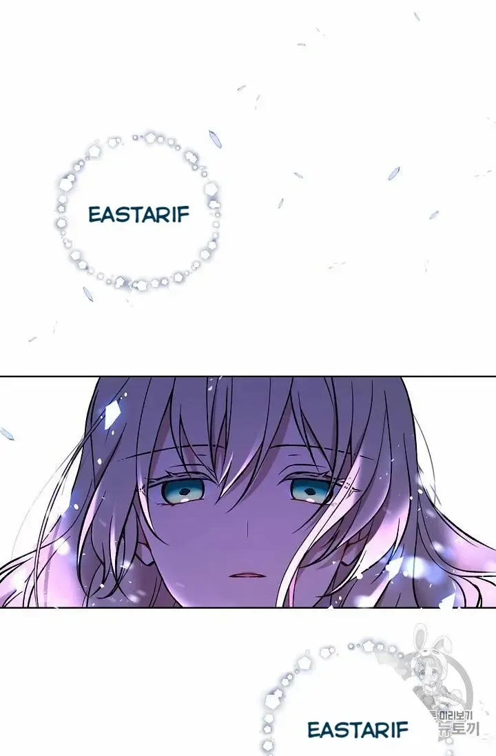 Read Recording Hall chapter 16 image 2 on Lezhin