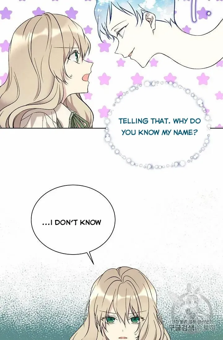 Read Recording Hall chapter 16 image 22 on Lezhin