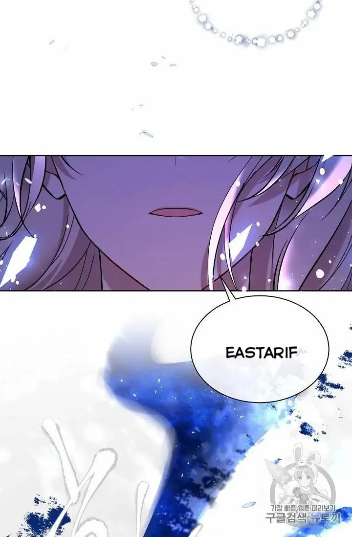 Read Recording Hall chapter 16 image 3 on Lezhin