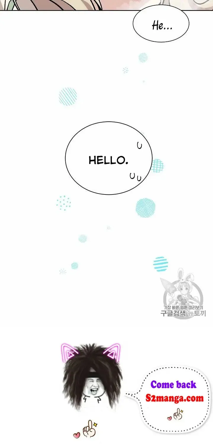 Read Recording Hall chapter 16 image 48 on Lezhin