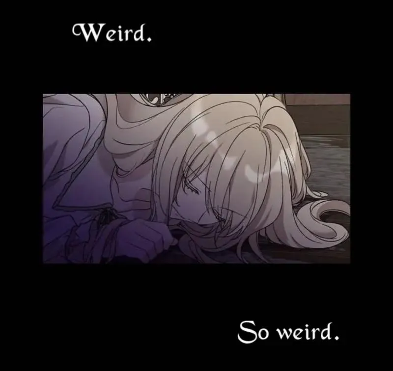 Read Recording Hall chapter 16 image 50 on Lezhin