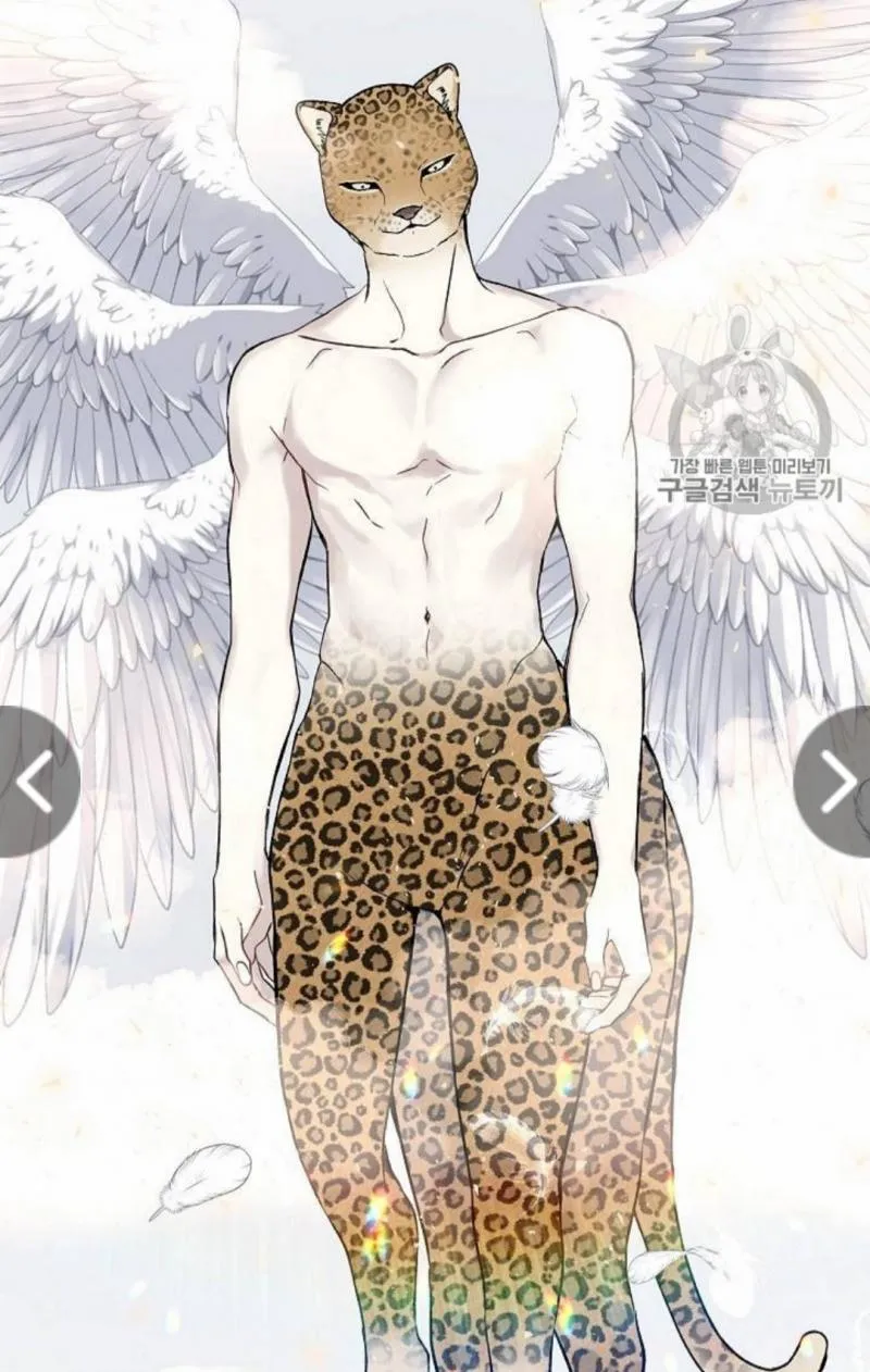 Read Recording Hall chapter 16 image 51 on Lezhin