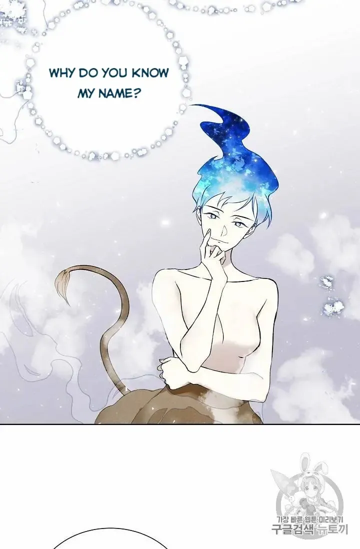 Read Recording Hall chapter 16 image 8 on Lezhin