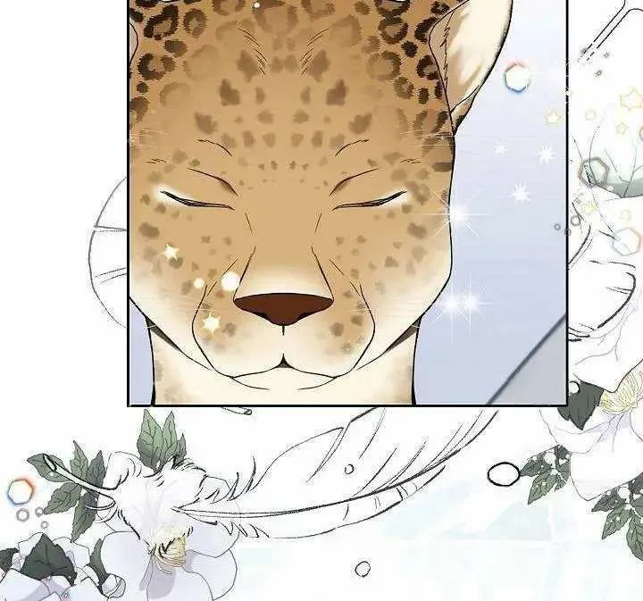 Read Recording Hall chapter 17 image 10 on Lezhin