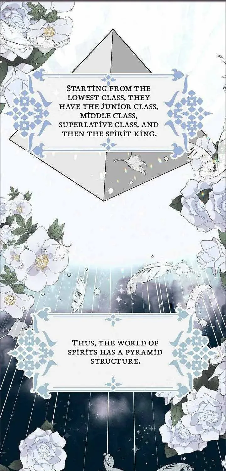 Read Recording Hall chapter 17 image 11 on Lezhin