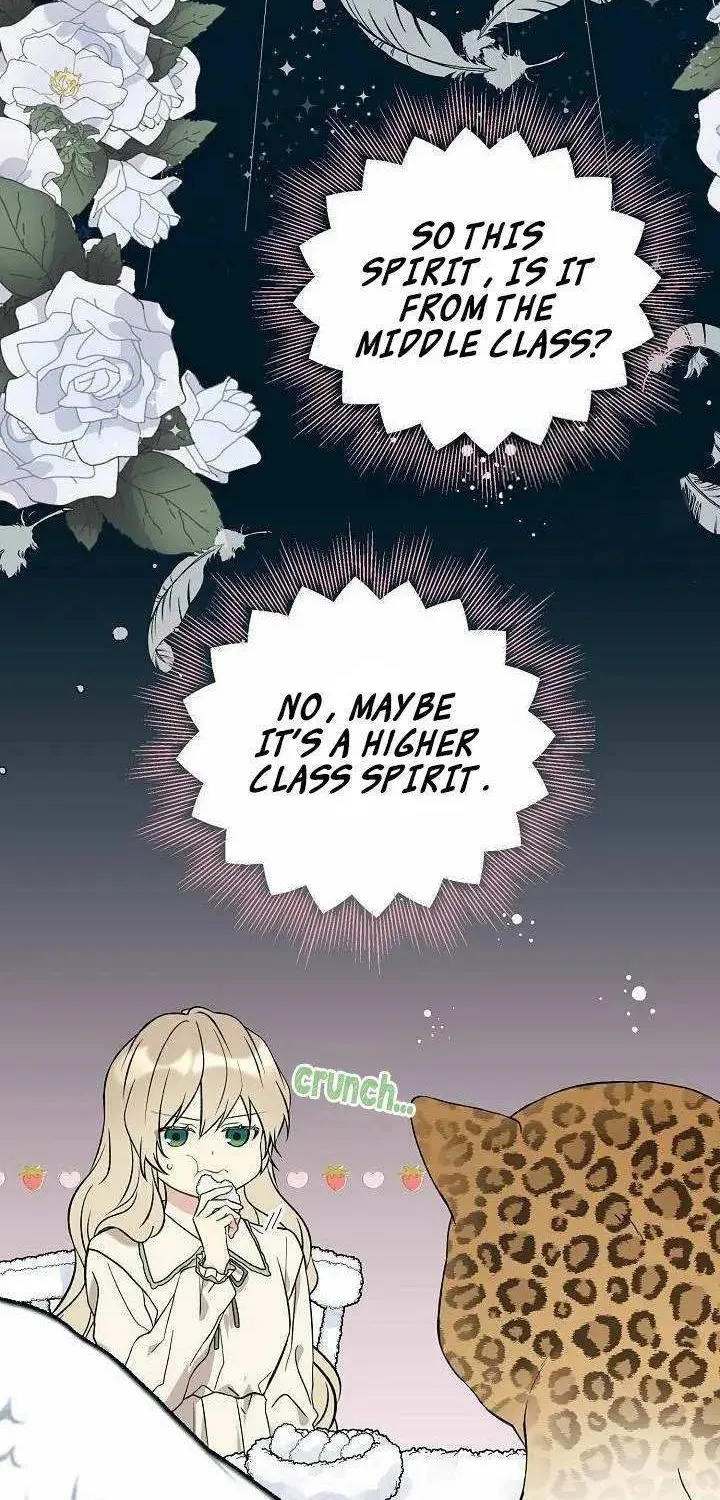 Read Recording Hall chapter 17 image 12 on Lezhin