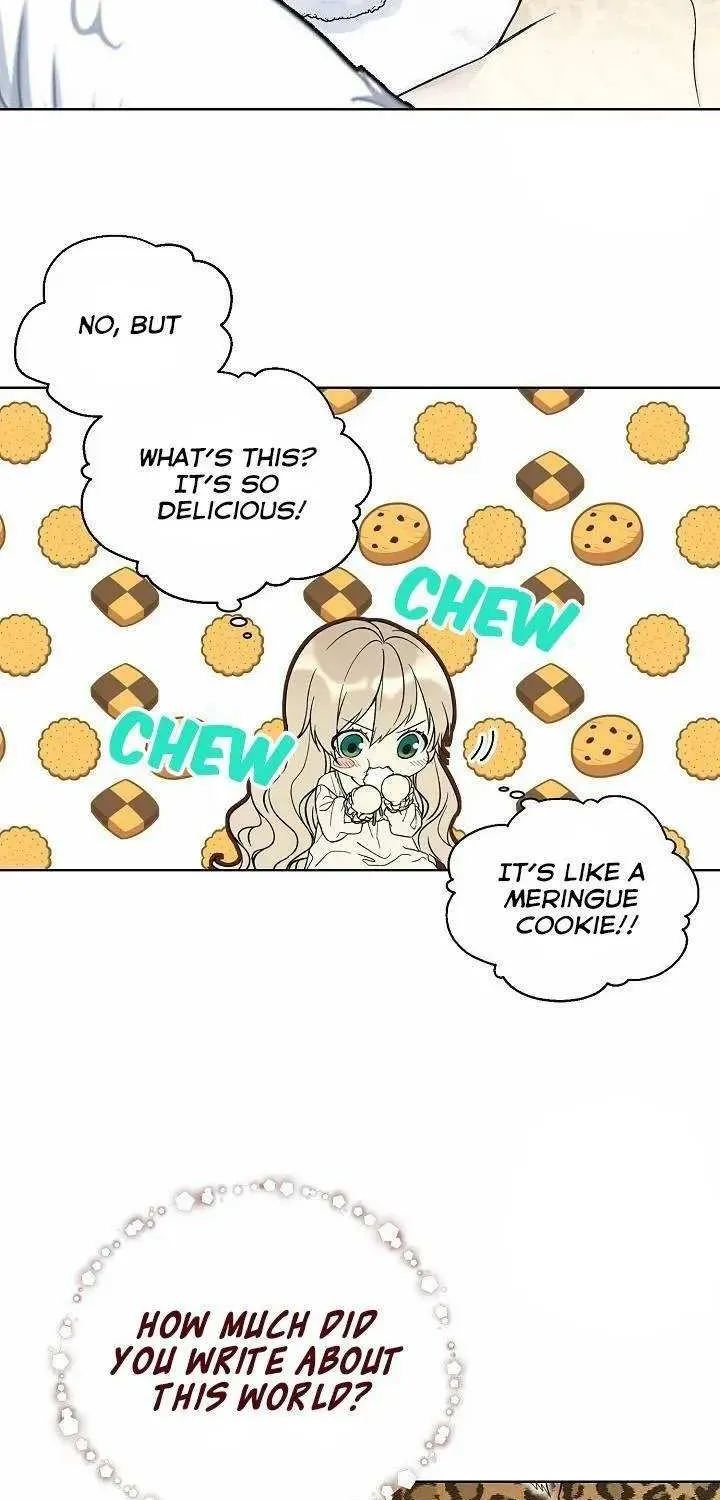 Read Recording Hall chapter 17 image 13 on Lezhin
