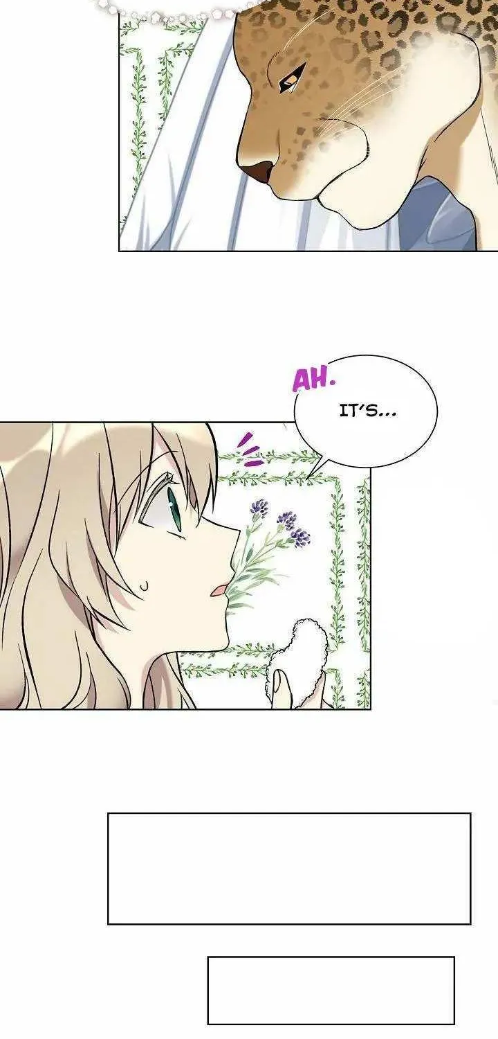 Read Recording Hall chapter 17 image 14 on Lezhin
