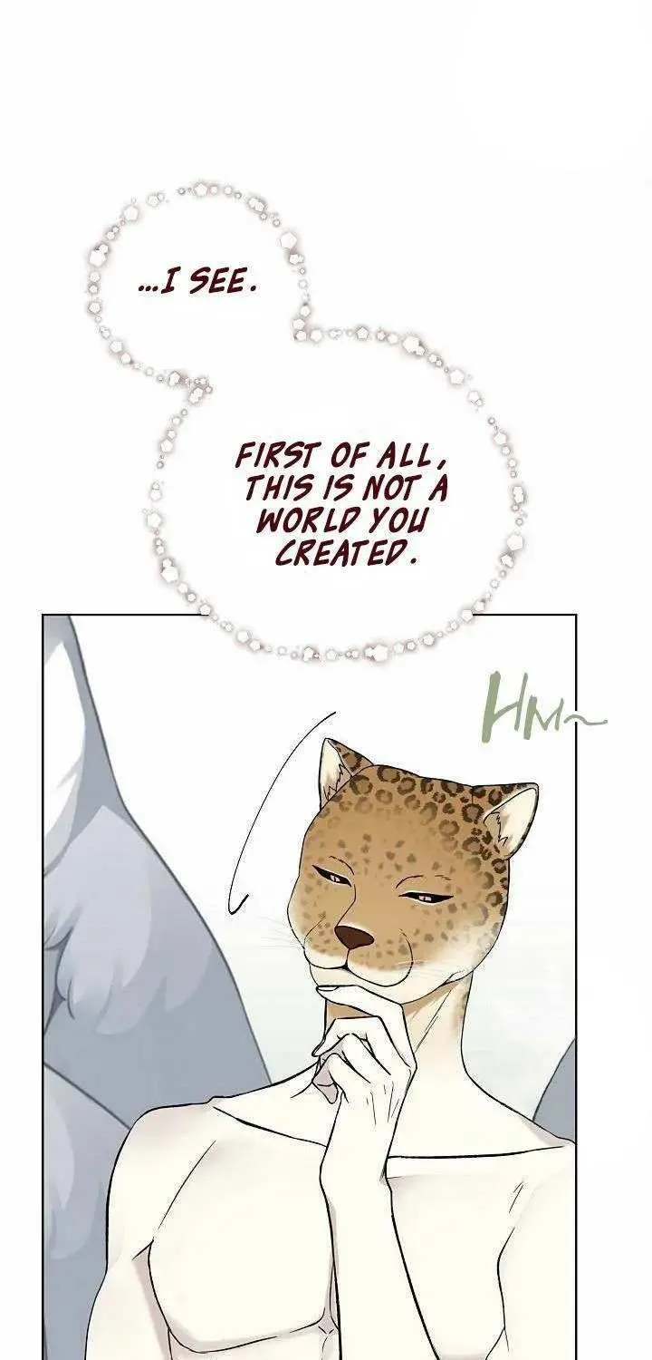 Read Recording Hall chapter 17 image 16 on Lezhin
