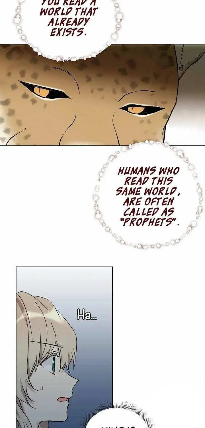 Read Recording Hall chapter 17 image 18 on Lezhin