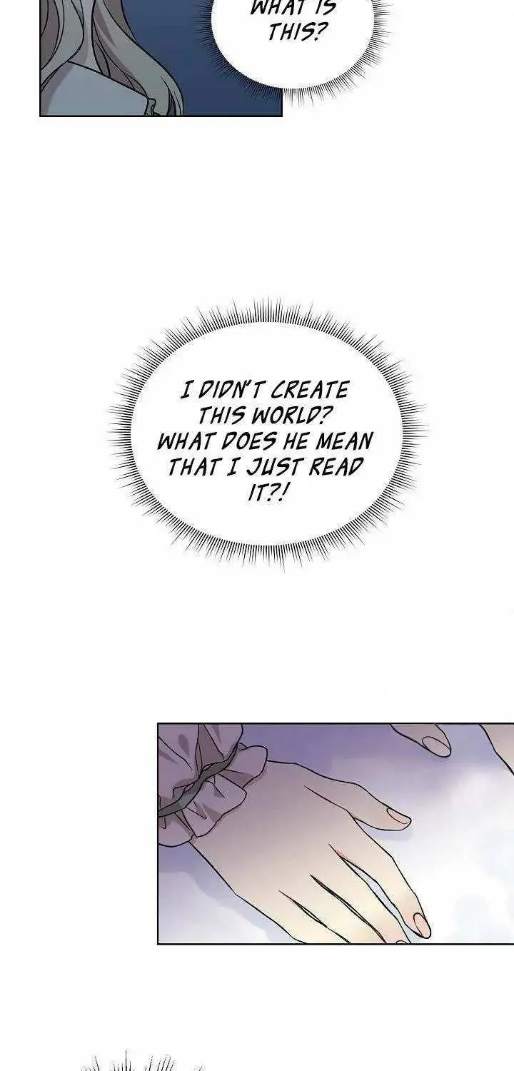 Read Recording Hall chapter 17 image 19 on Lezhin