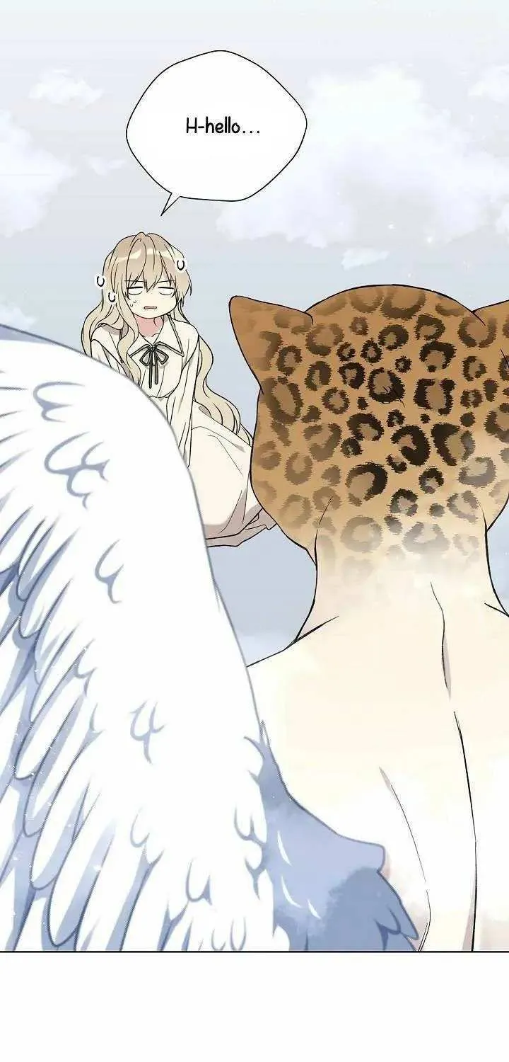 Read Recording Hall chapter 17 image 2 on Lezhin