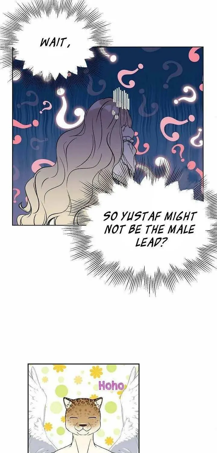 Read Recording Hall chapter 17 image 20 on Lezhin
