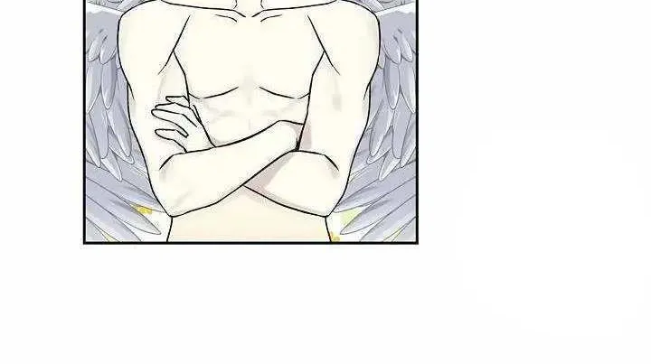 Read Recording Hall chapter 17 image 21 on Lezhin