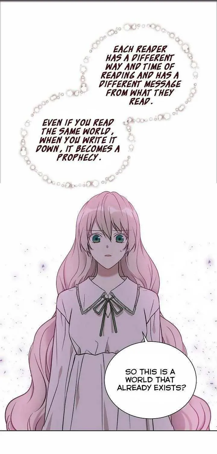 Read Recording Hall chapter 17 image 22 on Lezhin