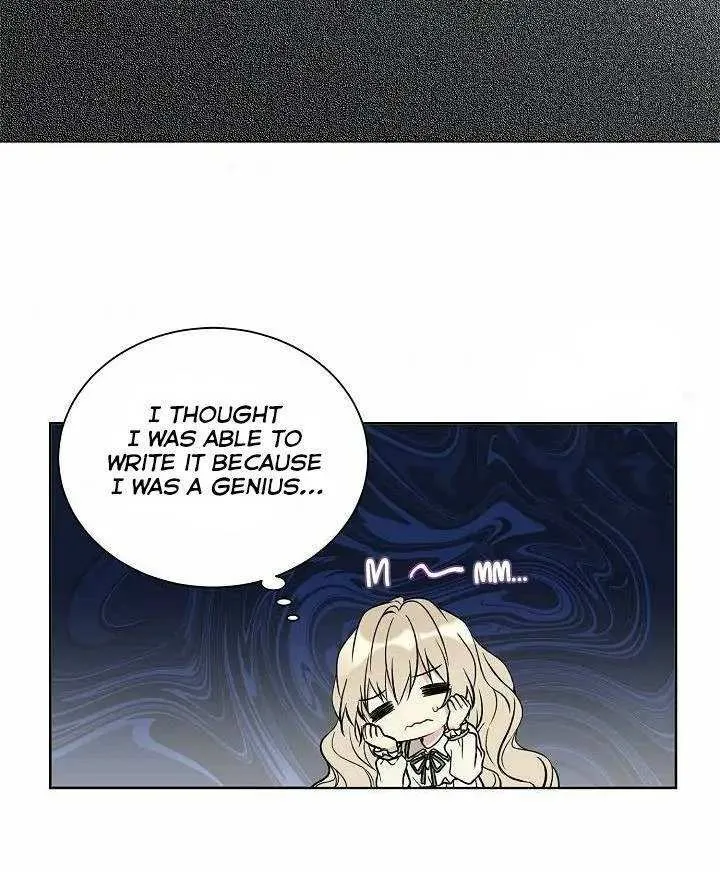 Read Recording Hall chapter 17 image 26 on Lezhin