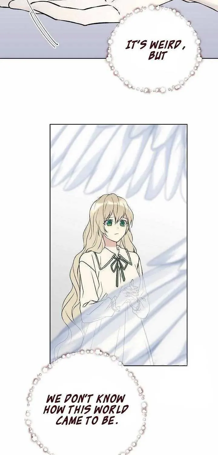 Read Recording Hall chapter 17 image 31 on Lezhin