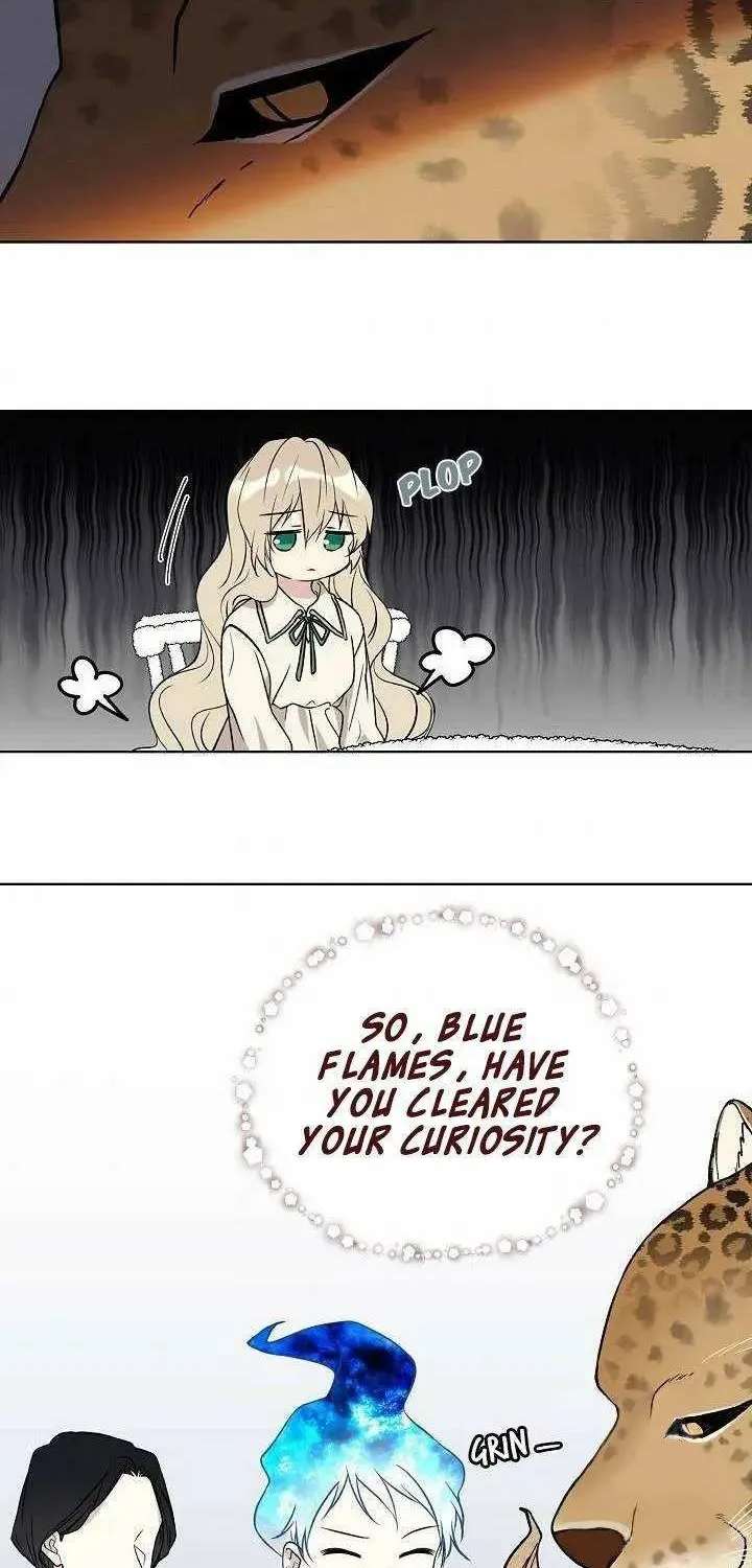 Read Recording Hall chapter 17 image 34 on Lezhin