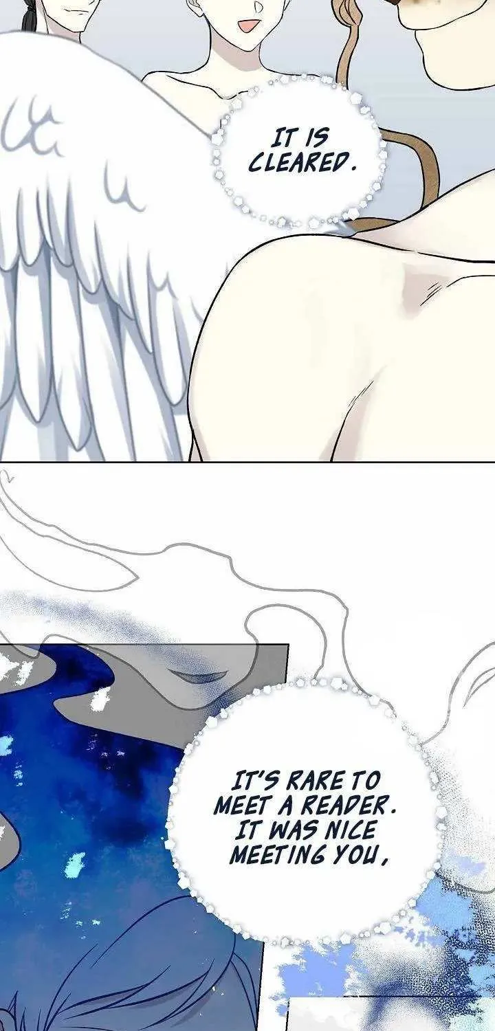 Read Recording Hall chapter 17 image 35 on Lezhin