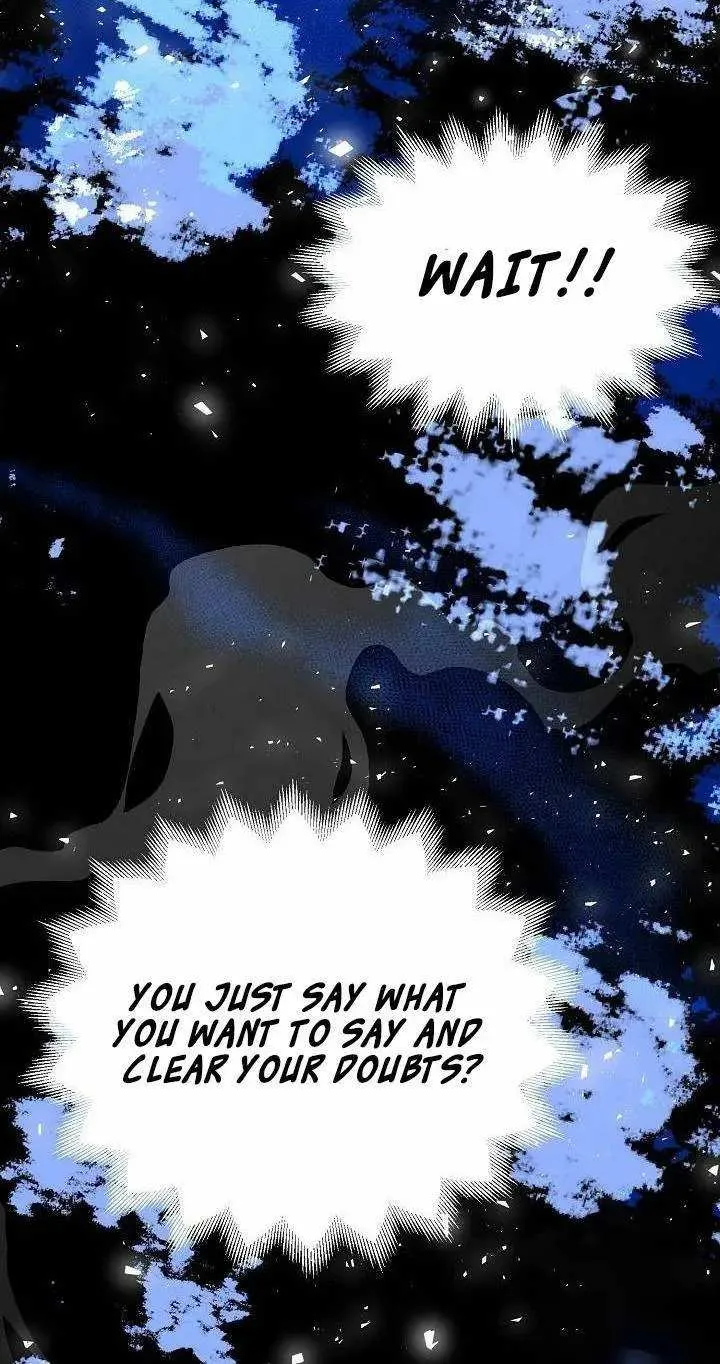 Read Recording Hall chapter 17 image 37 on Lezhin